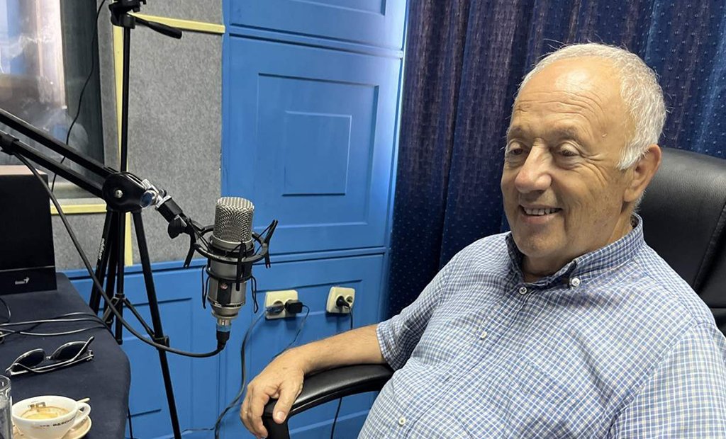 single-inner-news-image